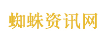 黄金板块下跌